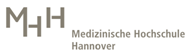 logo_01