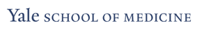 logo_02